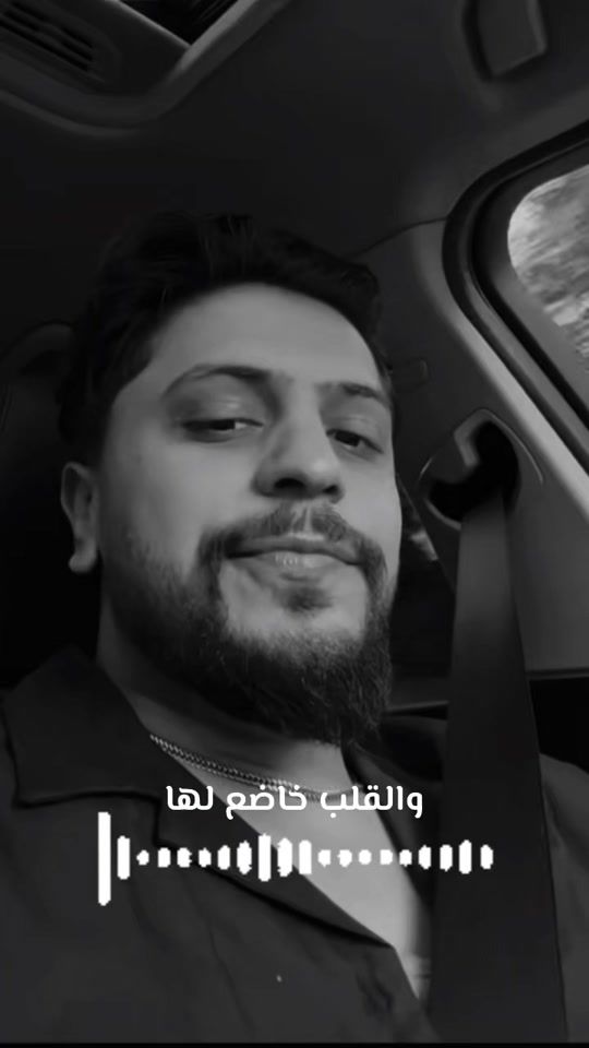 TikTok video thumbnail by loliaa.20