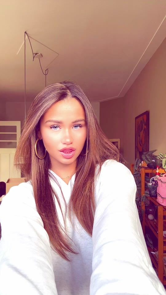 TikTok video thumbnail by miloudemaar