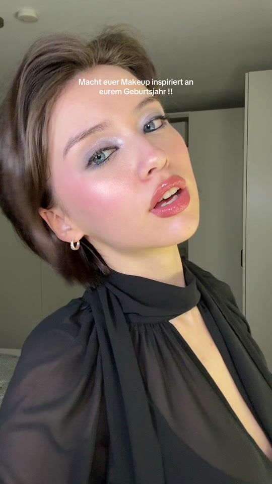 TikTok video thumbnail by ann.dyu