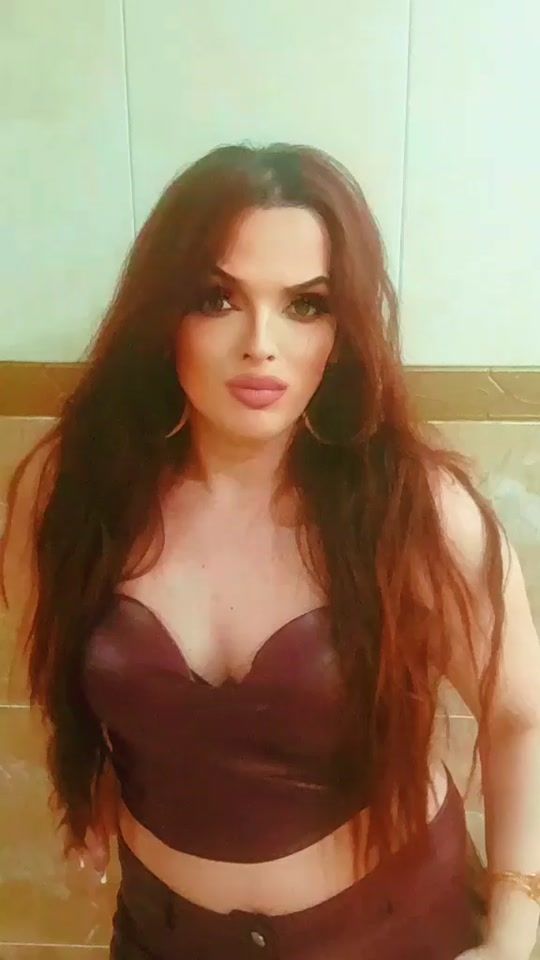 TikTok video thumbnail by nayma_pinto