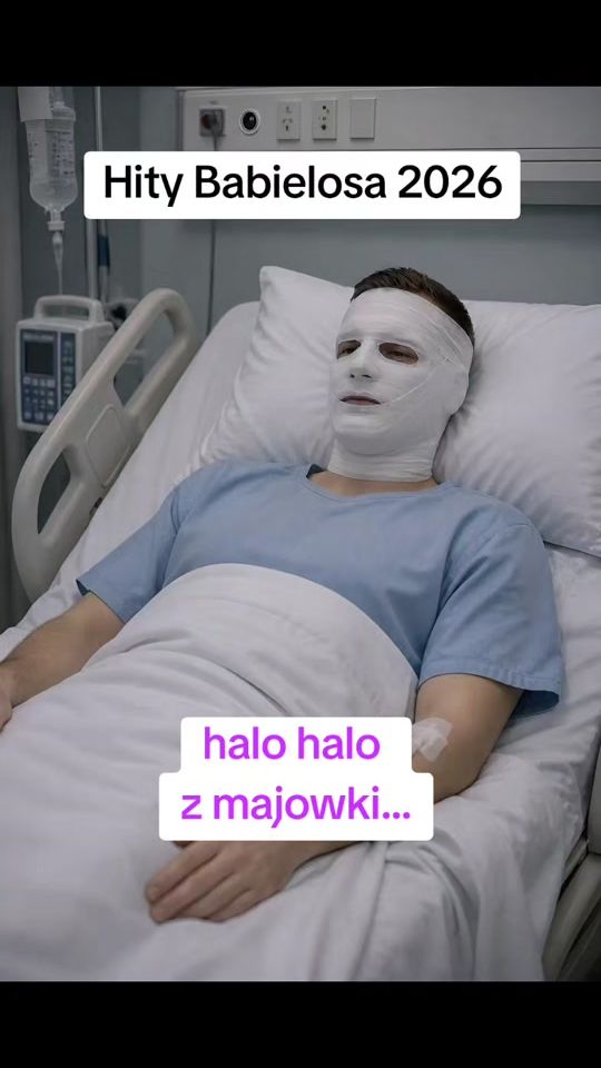 TikTok video thumbnail by babielos_pl
