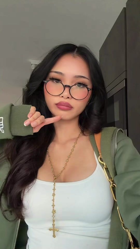 TikTok video thumbnail by celena_hngg