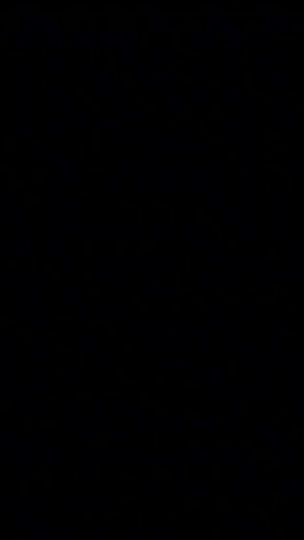 TikTok video thumbnail by jayjohnstone28