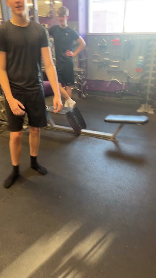 TikTok video thumbnail by sebmaster08