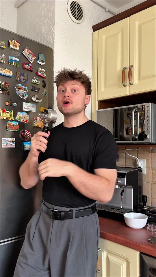TikTok video thumbnail by _gontarsky