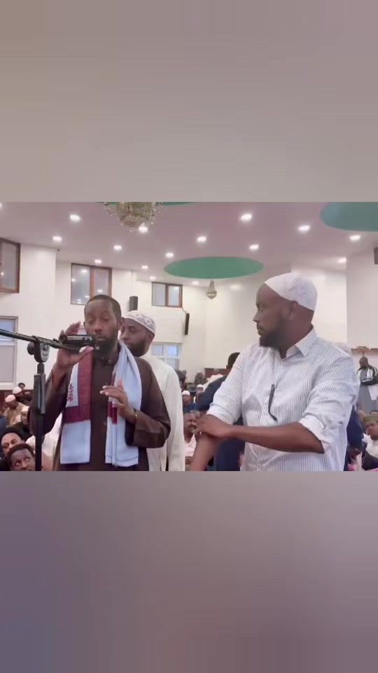 TikTok video thumbnail by somalisoftware