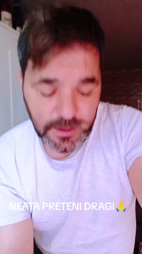 TikTok video thumbnail by dariusclaudiu1989
