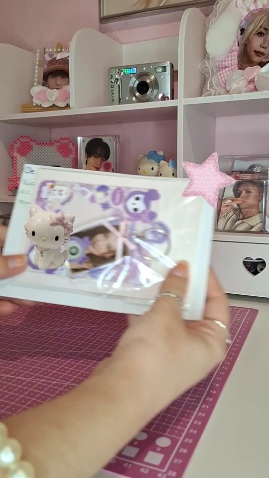 TikTok video thumbnail by lovess.eri