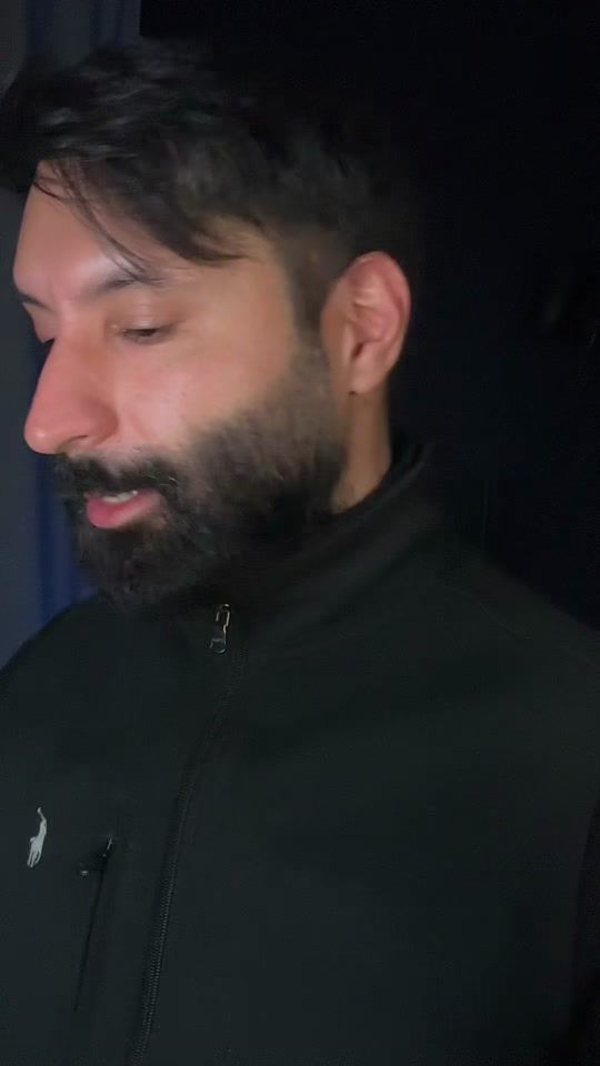 TikTok video thumbnail by kaistarot