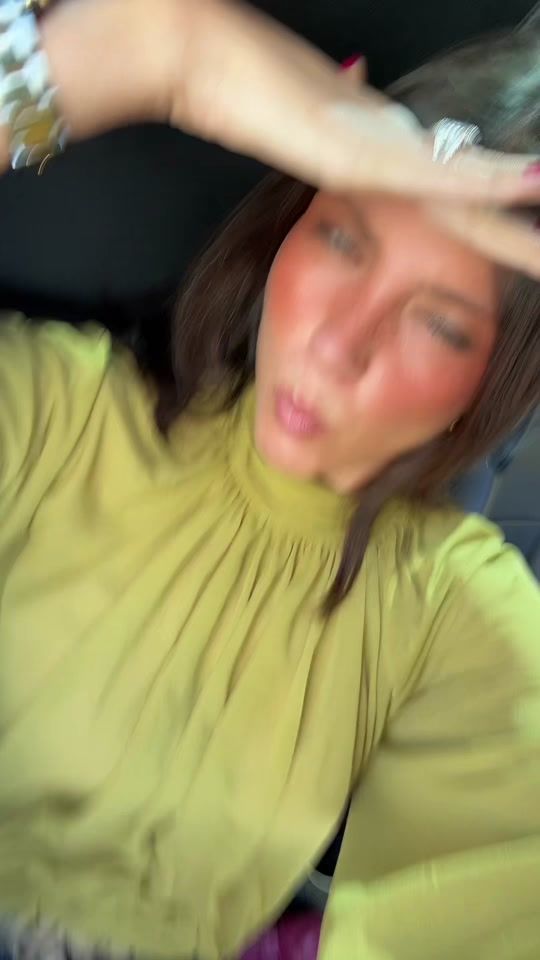 TikTok video thumbnail by mariasmares