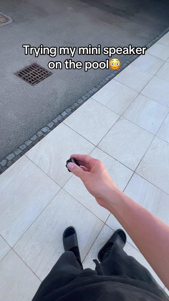 TikTok video thumbnail by mod.speaker