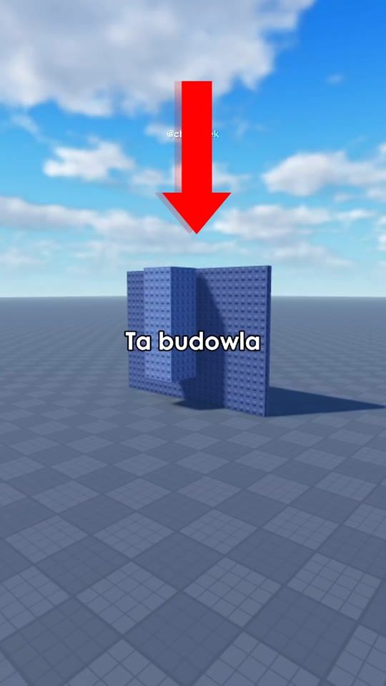 TikTok video thumbnail by cbohenek