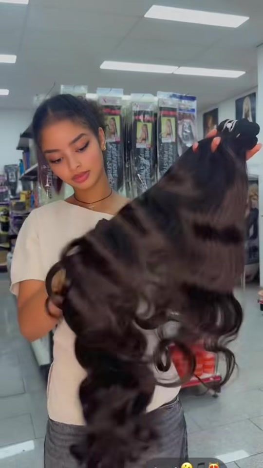 TikTok video thumbnail by fevenbeyene5