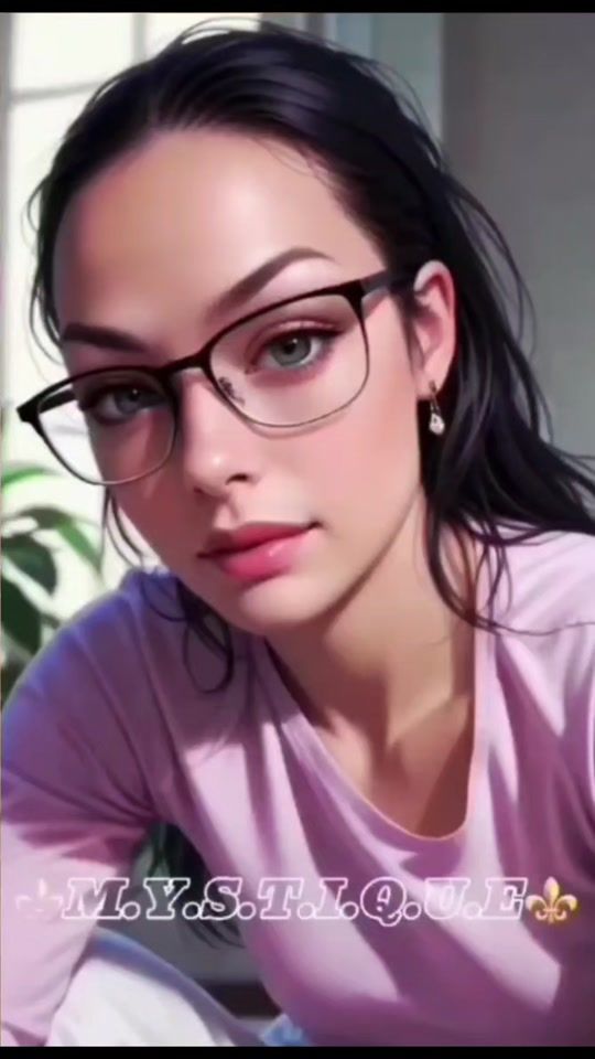 TikTok video thumbnail by m.y.s.t.i.q.u.e86