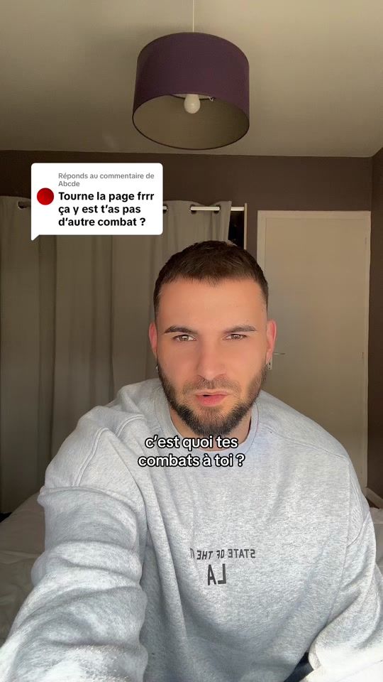 TikTok video thumbnail by munoz_esteban