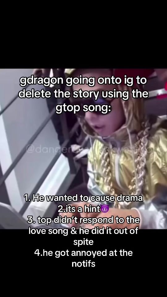 TikTok video thumbnail by 2ndgenjiyong