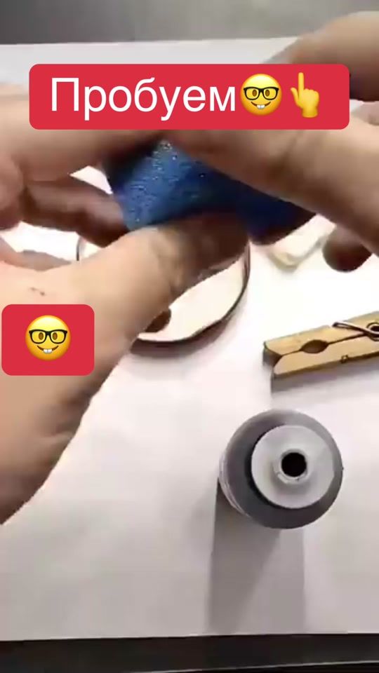 TikTok video thumbnail by seryikoshka