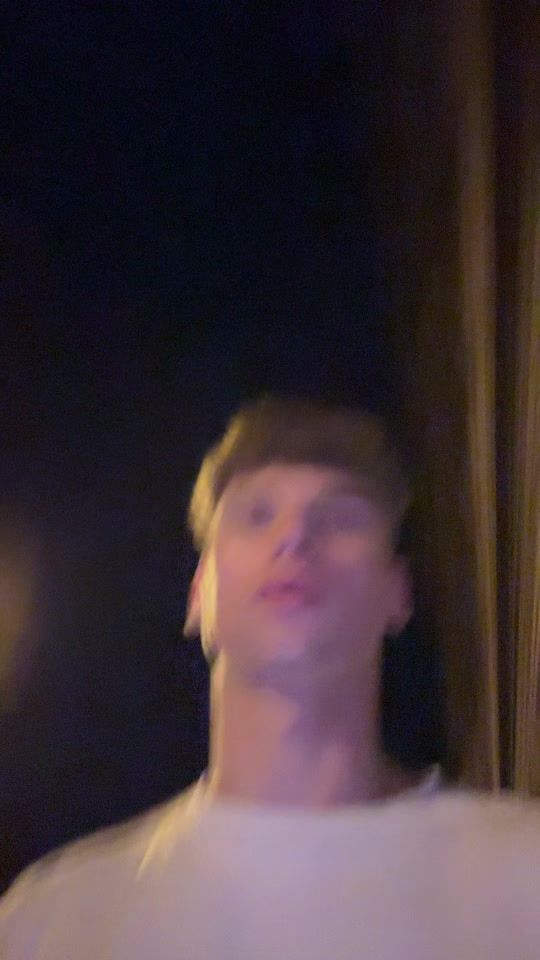 TikTok video thumbnail by gg.karlo