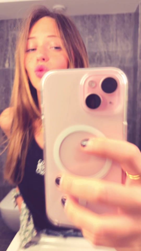 TikTok video thumbnail by annartrt