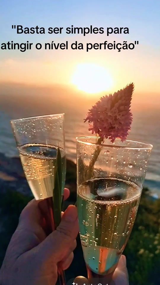 TikTok video thumbnail by marlymartins00