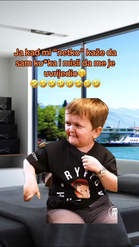 TikTok video thumbnail by bokica..85