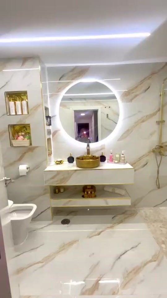 TikTok video thumbnail by triunfa_con_estilo_eva