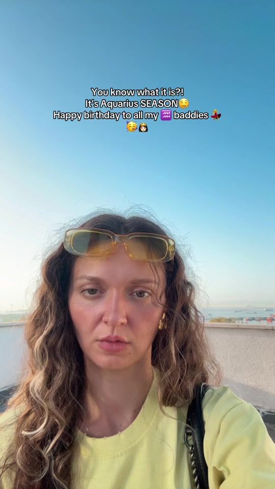 TikTok video thumbnail by calliofficial