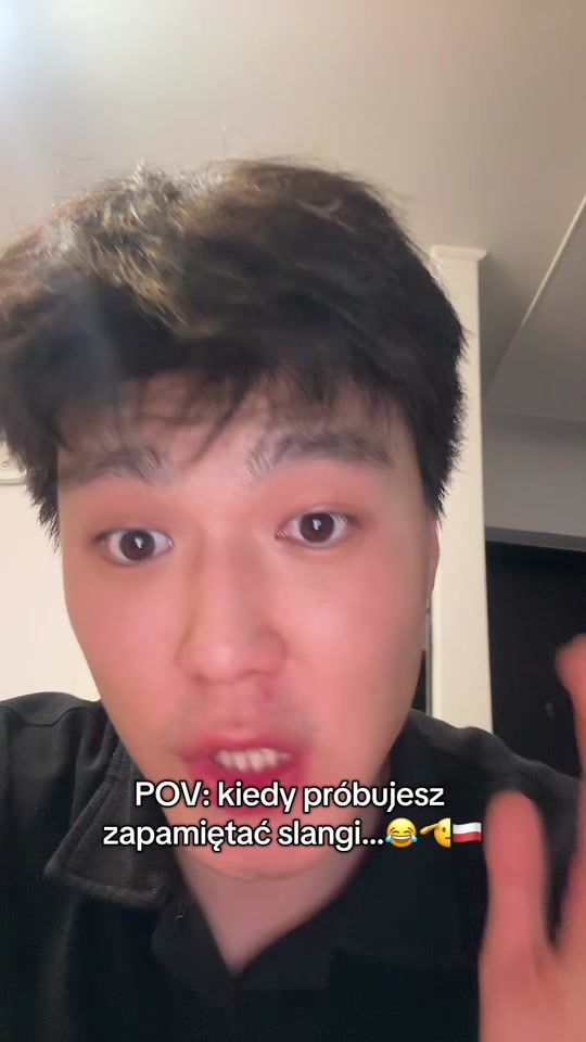 TikTok video thumbnail by vladis_em