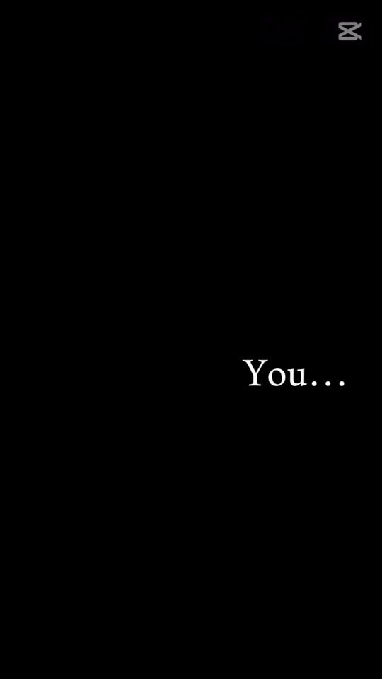 TikTok video thumbnail by maluszek62222