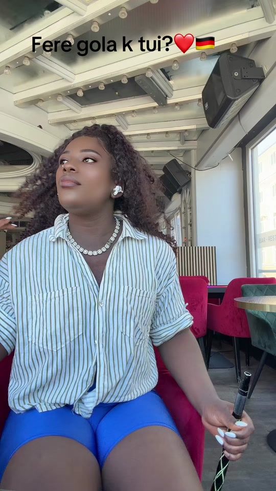 TikTok video thumbnail by belesistefani