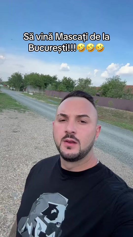 TikTok video thumbnail by vasygrec28