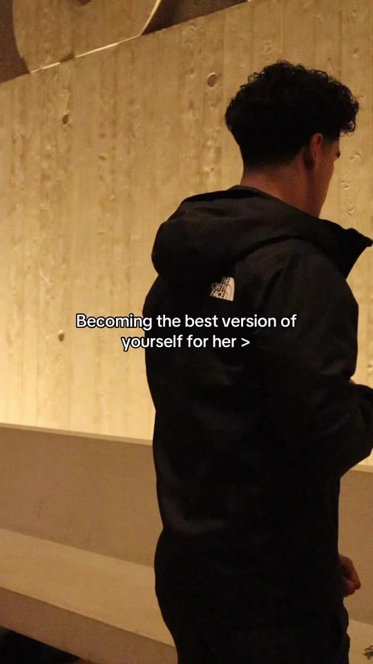 TikTok video thumbnail by rafey.mukhtar