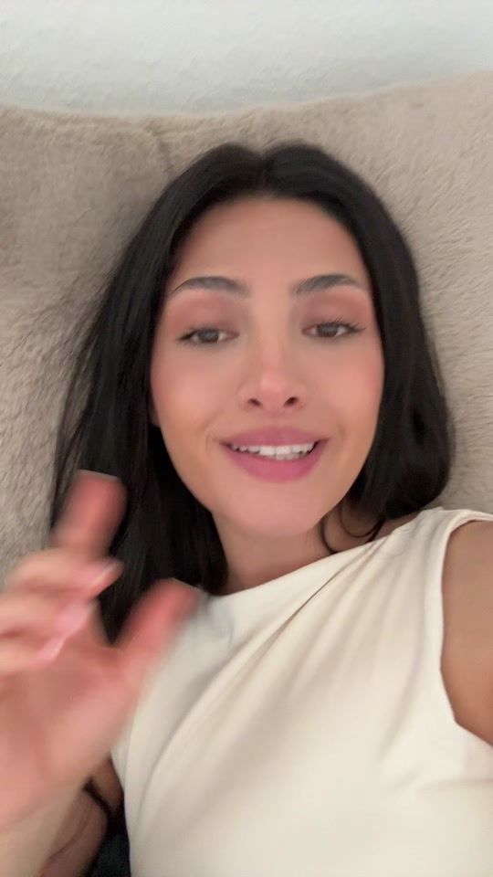 TikTok video thumbnail by hungrygalfay
