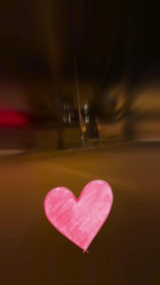 TikTok video thumbnail by elitey.1