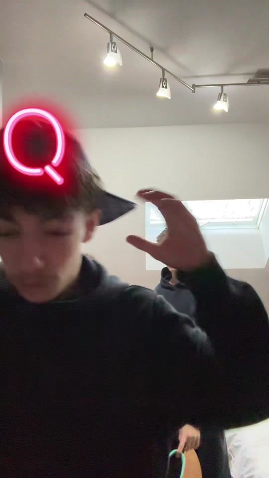 TikTok video thumbnail by nzxt.03