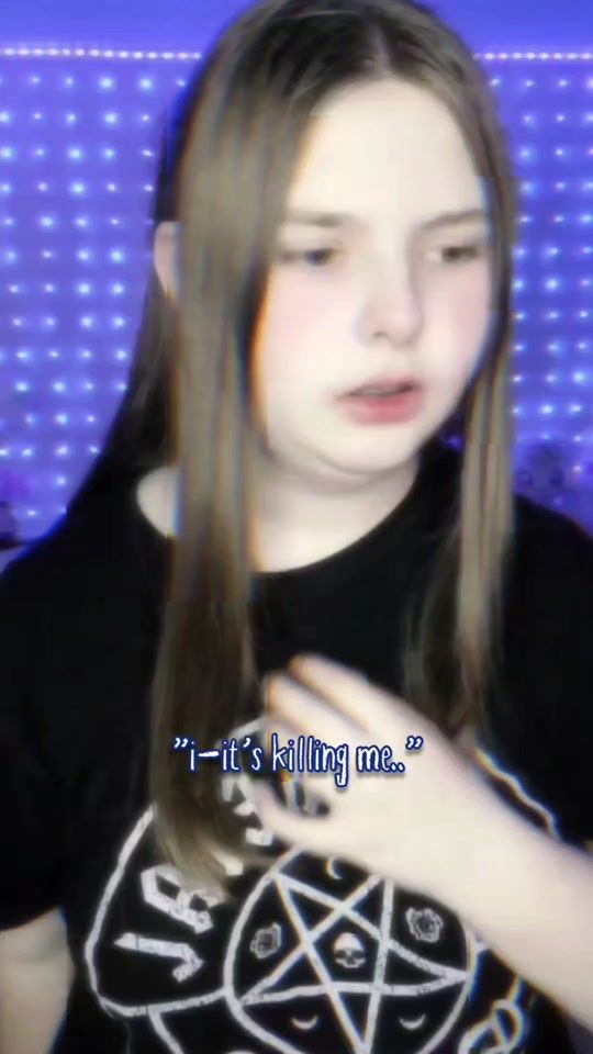 TikTok video thumbnail by charz._.cos