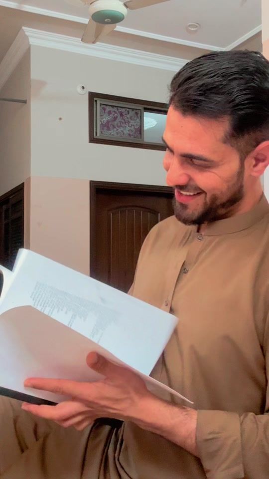 TikTok video thumbnail by ahmadsajid_khan