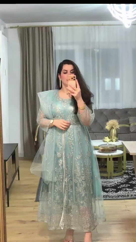 TikTok video thumbnail by zohre_qureshi