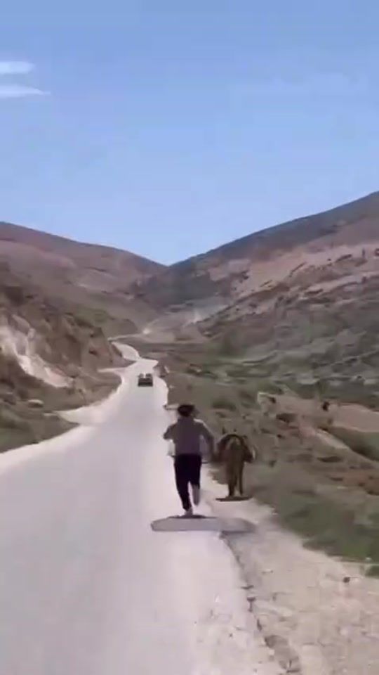 TikTok video thumbnail by belgo.mohamed