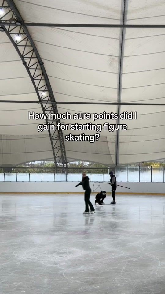 TikTok video thumbnail by icemuse