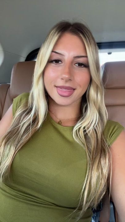 TikTok video thumbnail by matildeaferreira_