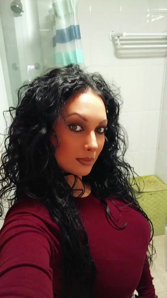 TikTok video thumbnail by juani1.gabarre