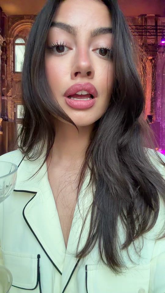 TikTok video thumbnail by nottherealgalatea
