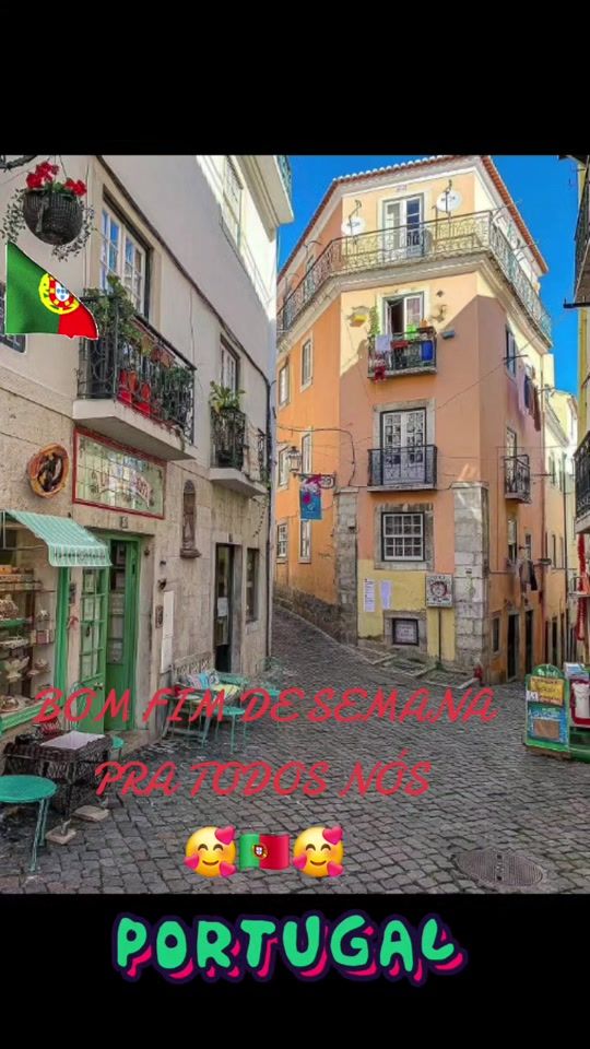 TikTok video thumbnail by joaquimpaulino2oficial