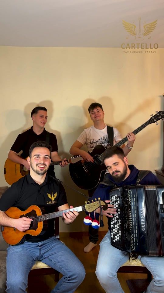 TikTok video thumbnail by tscartello