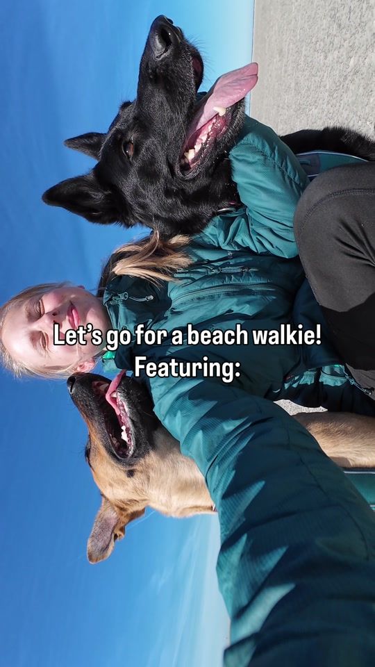TikTok video thumbnail by working.pair