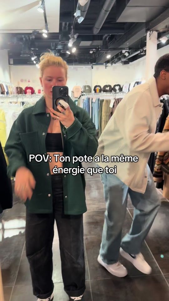 TikTok video thumbnail by yamuna_kyamo