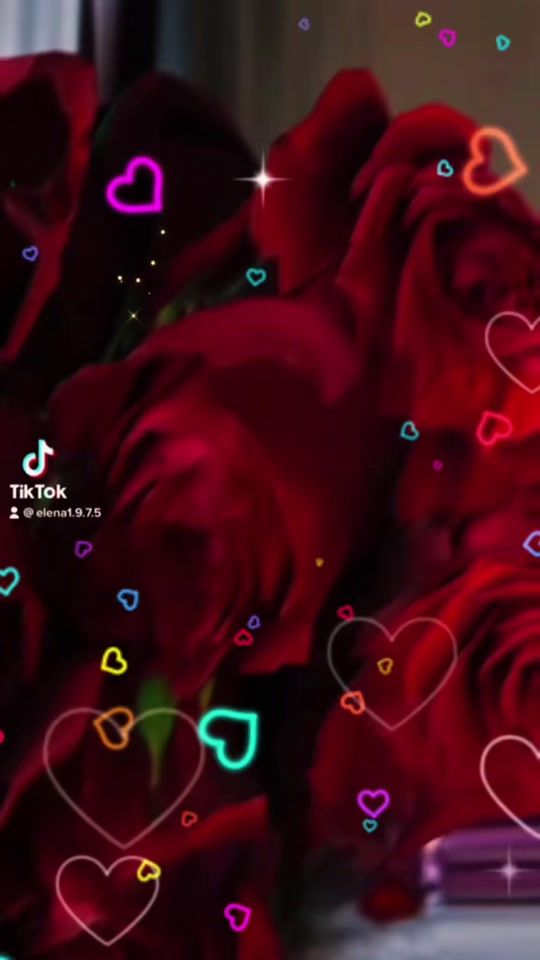 TikTok video thumbnail by elena1.9.7.5
