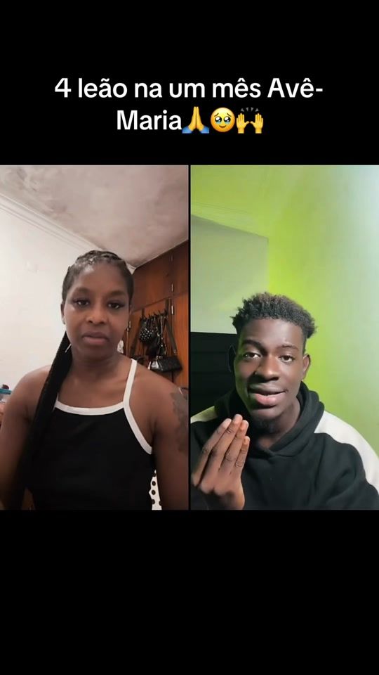 TikTok video thumbnail by badia.de.cv