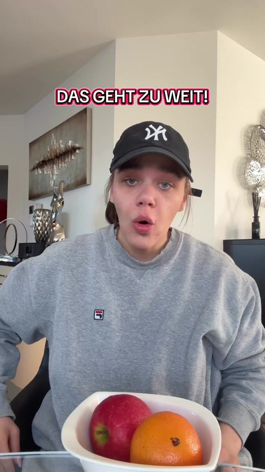 TikTok video thumbnail by the.real.lauri